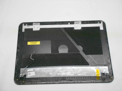 Dell Inspiron 15 3521 15.6` LCD Screen Back Cover CN-0XTFGD